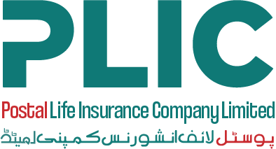 Postal Life Insurance Company